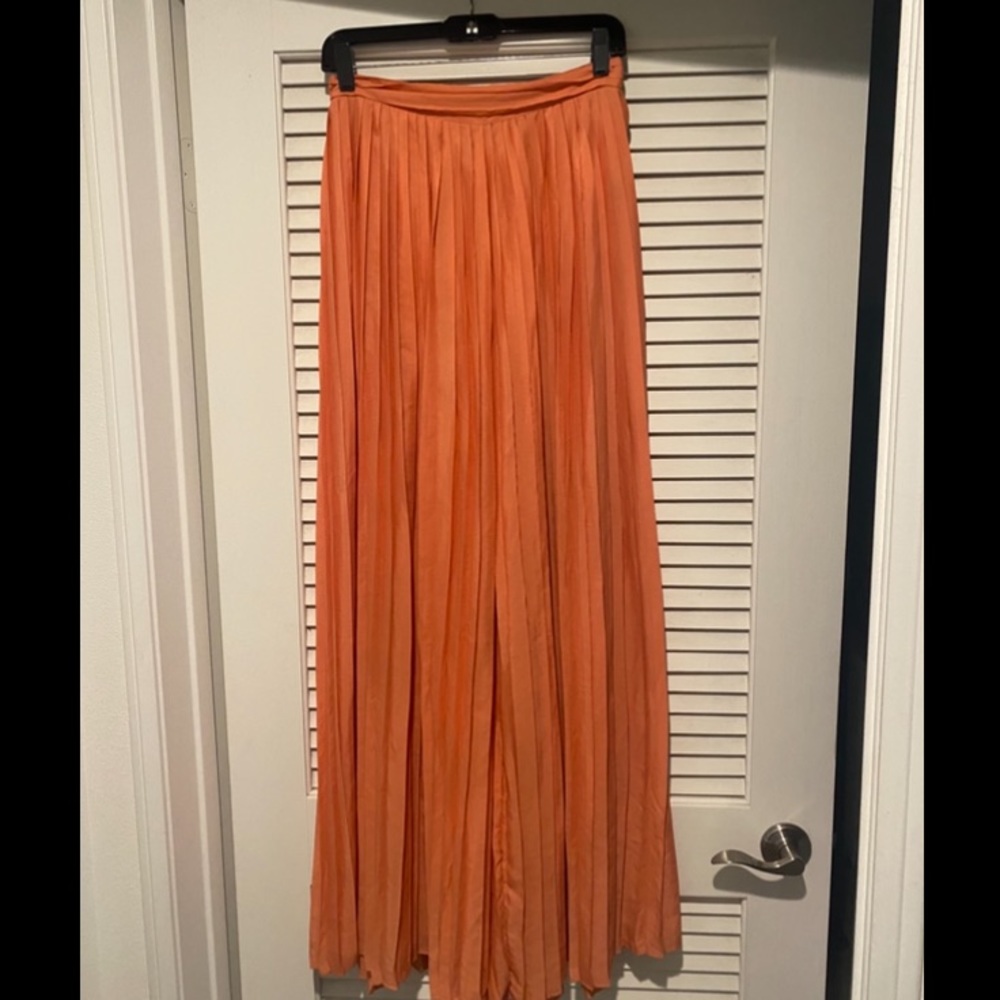 Beautiful palazzo pants